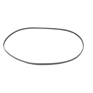 Drive Belt