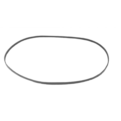 Drive Belt