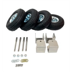 Offroad Kit