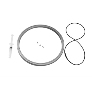 Spring Pack Lid Bearing Service Kit
