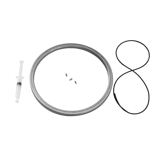 Spring Pack Lid Bearing Service Kit