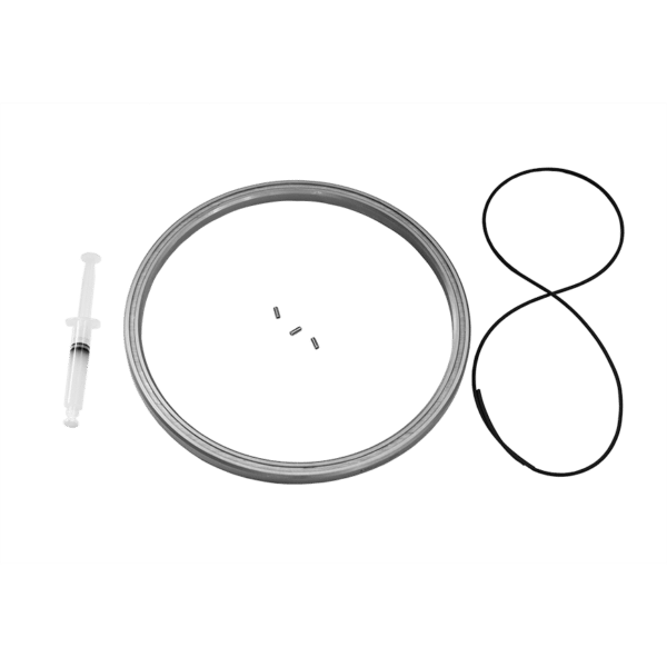 Preventative Maintenance Kit - Image 3