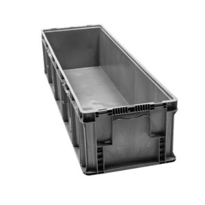Soak & Store Tub