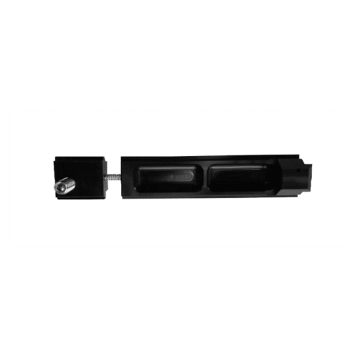 Front Latch Kit (Single Latch)