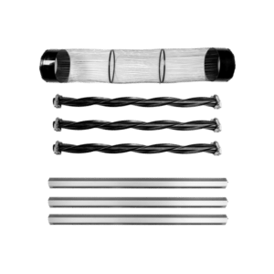 Hot Swap Kit