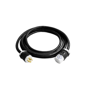 M108S Power Cord