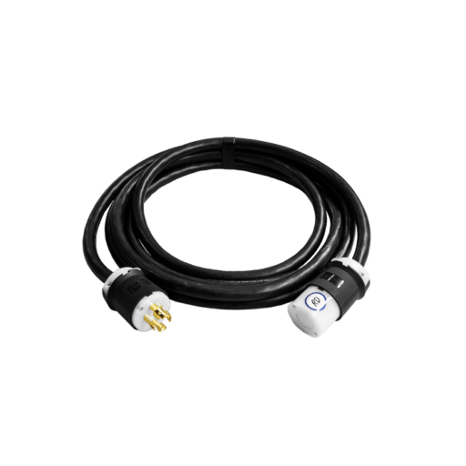 M108S Power Cord