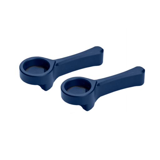 Tandem Lock - Set of 2