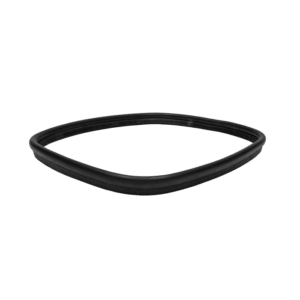 Trim Tote Gasket