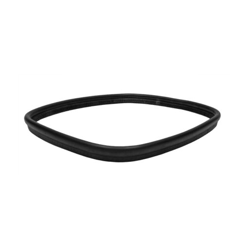 Trim Tote Gasket