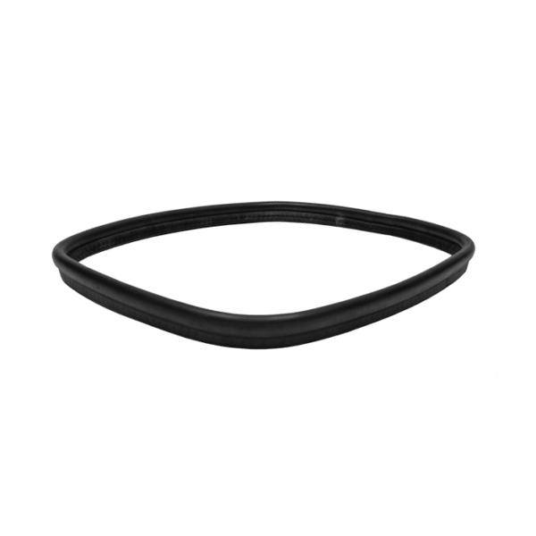 Trim Tote Gasket