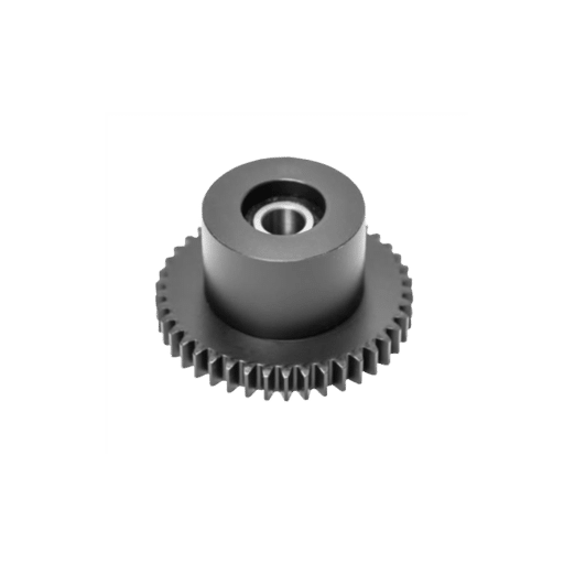 Tumbler Idler Gear