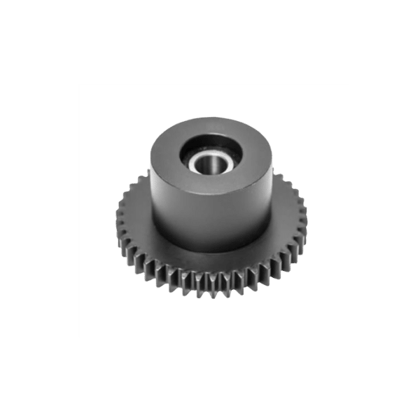 Tumbler Idler Gear