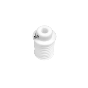 Drive Roller Assembly