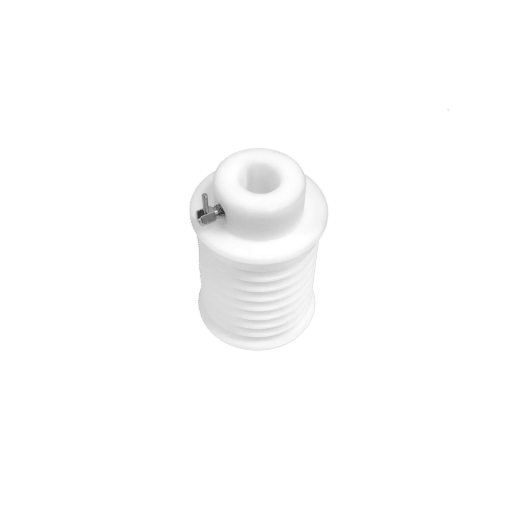 Drive Roller Assembly