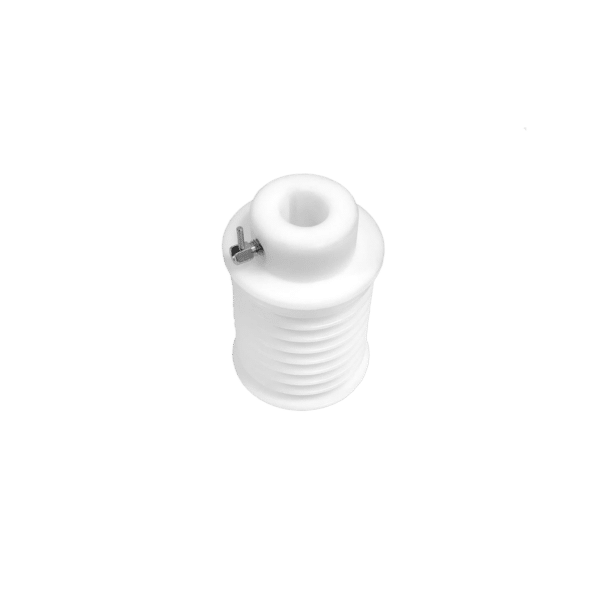 Drive Roller Assembly