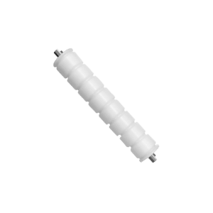 Large Roller Assembly