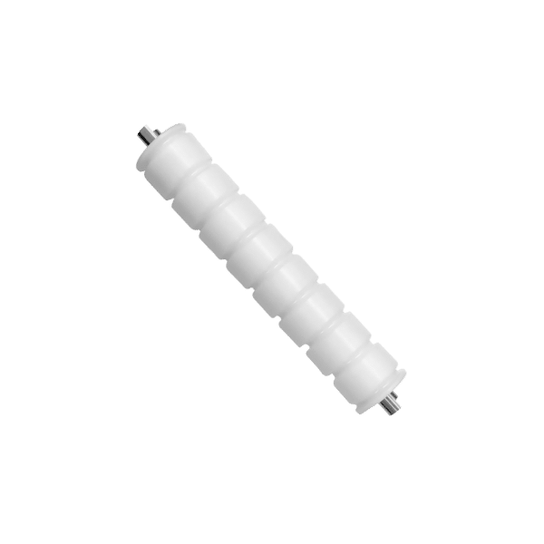 Large Roller Assembly