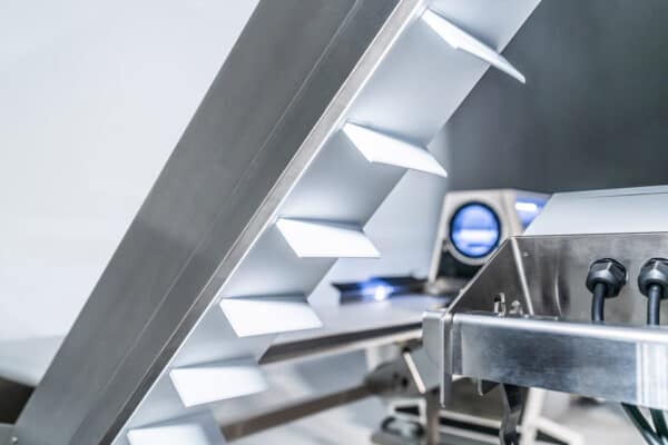 Mobius Autofeed Conveyor - Image 4