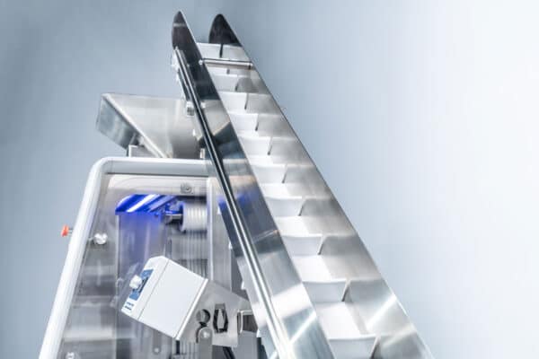 Mobius Autofeed Conveyor - Image 3