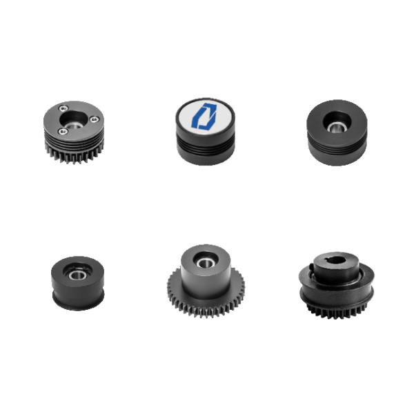 Preventative Maintenance Kit - Image 8