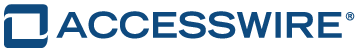 Registered_ACCESSWIRE_Logo1 Accesswire