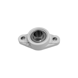 Thermoplastic Bearing - 1" ID