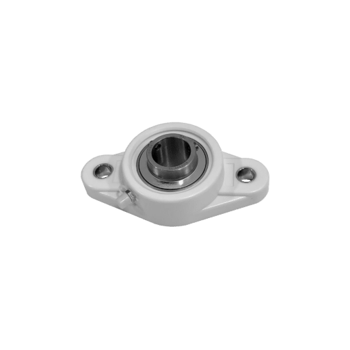 Thermoplastic Bearing - 1" ID