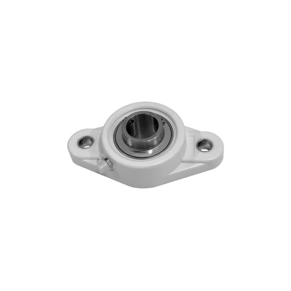 Thermoplastic Bearing - 1" ID