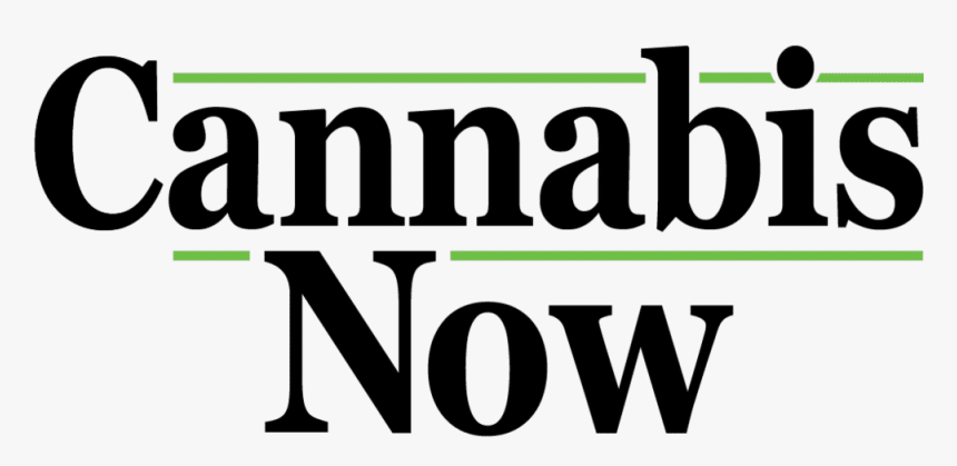 cannabis-now-logo cannabis-now-logo