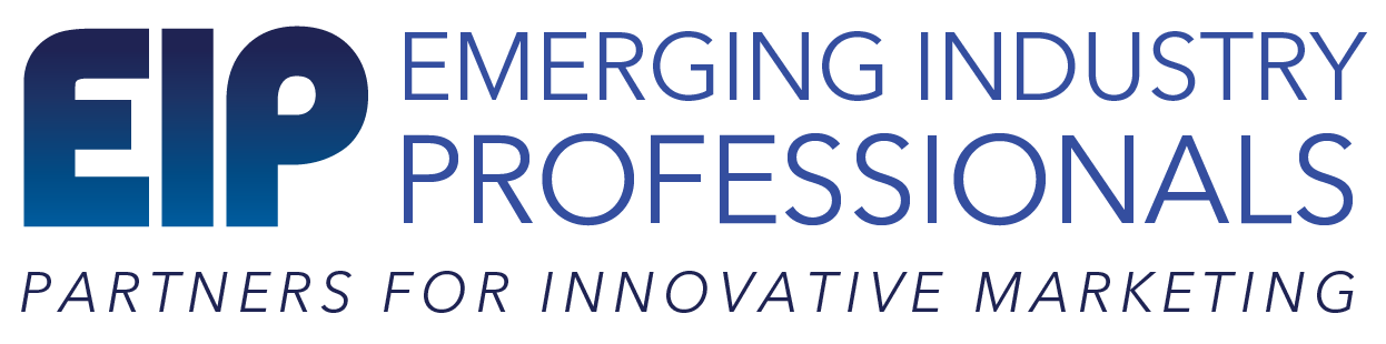 eip-tagline-logo eip-tagline-logo