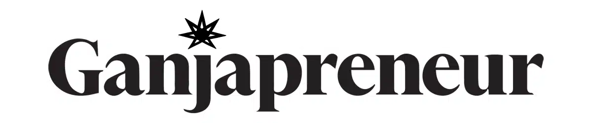 ganjapreneur ganjapreneur