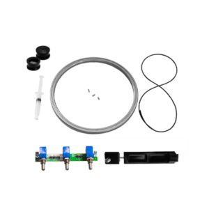 Preventative Maintenance Kit
