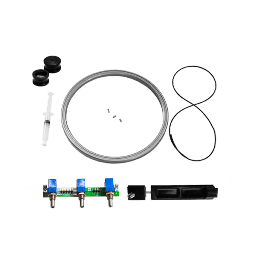 Preventative Maintenance Kit