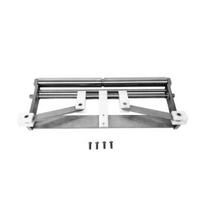 16" Adjustment Mechanism Replacement Kit