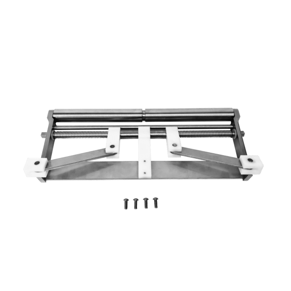 16" Adjustment Mechanism Replacement Kit