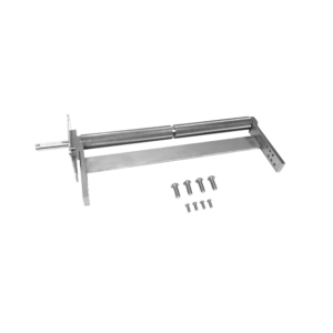 16" Drive System Replacement Kit