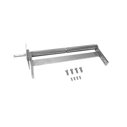 16" Drive System Replacement Kit