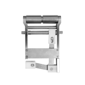5" Adjustment Mechanism Replacement Kit