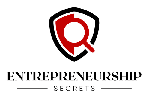 Entrepreneurship-Secrets-Logo Entrepreneurship-Secrets-Logo