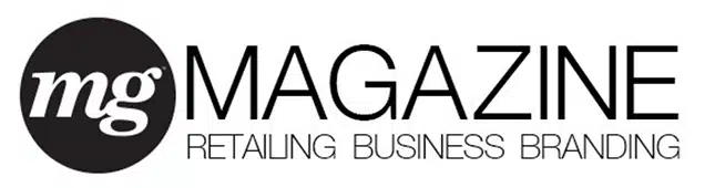 MG-Magazine-Logo MG-Magazine-Logo