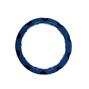 Tumbler Retaining Ring