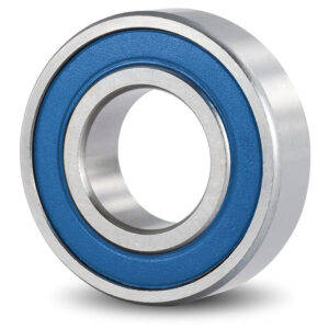 Conveyor Bearing (9mm ID) - Pack of 2