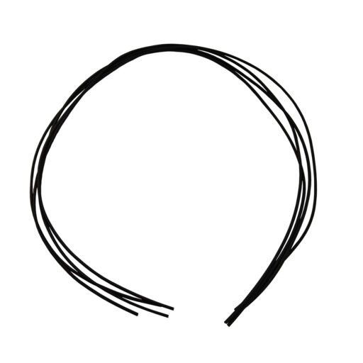Lid O-Rings