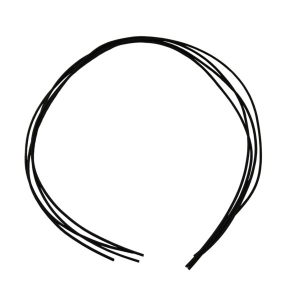 Lid O-Rings