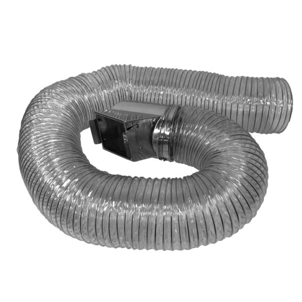 Duct Adapter Kit