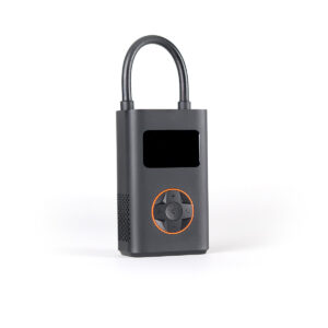 Electric Pump