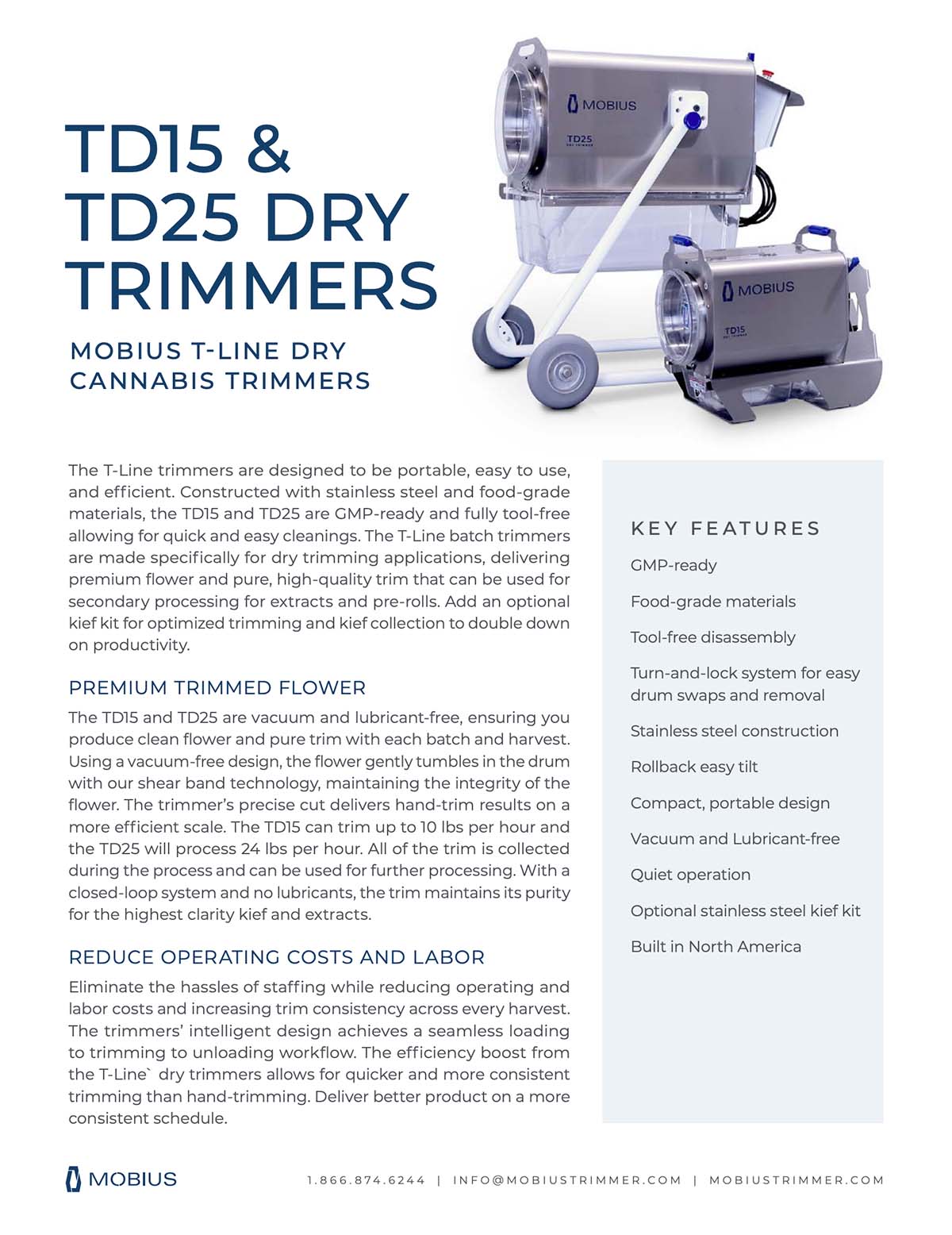 td15-cut-cover