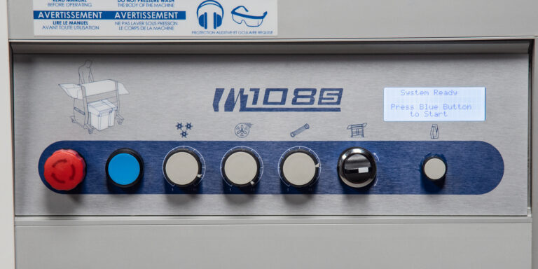 00-THE-CONTROL-PANEL