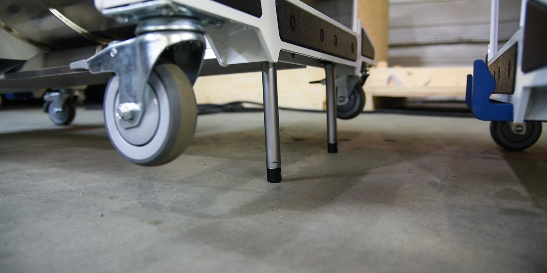 Linear-Actuators-Initiation-02